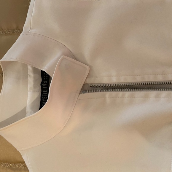 Jacket - Picture 3 of 4